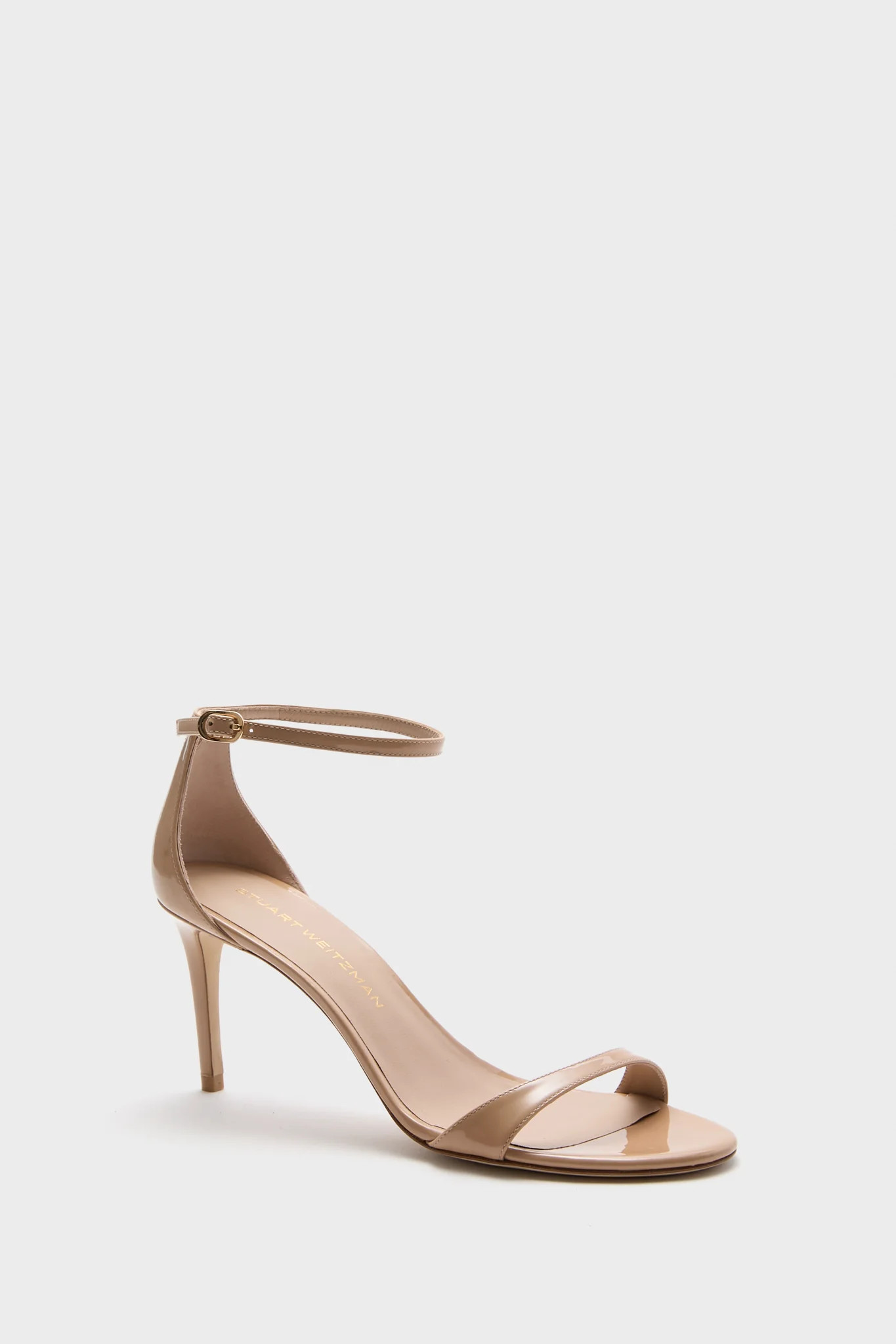 Adobe Nudist II 75 Sandals | Tuckernuck (US)