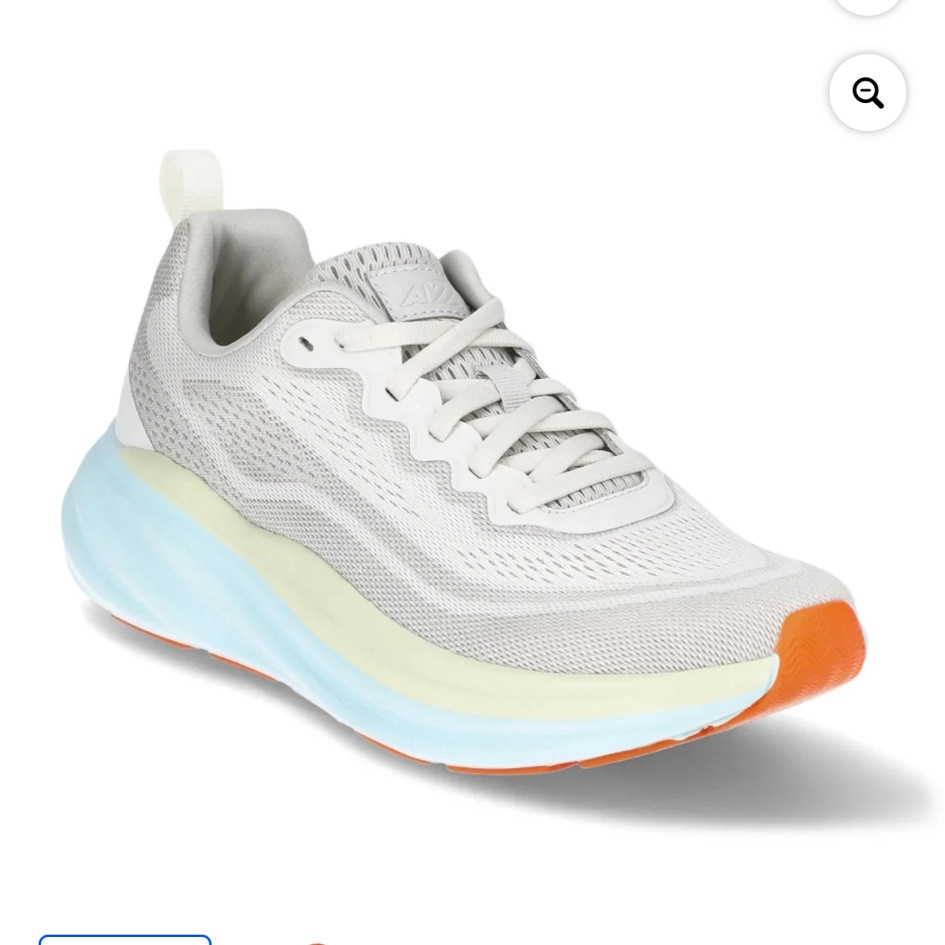 Hoka dupes! 

#LTKShoeCrush #LTKActive #LTKFindsUnder50