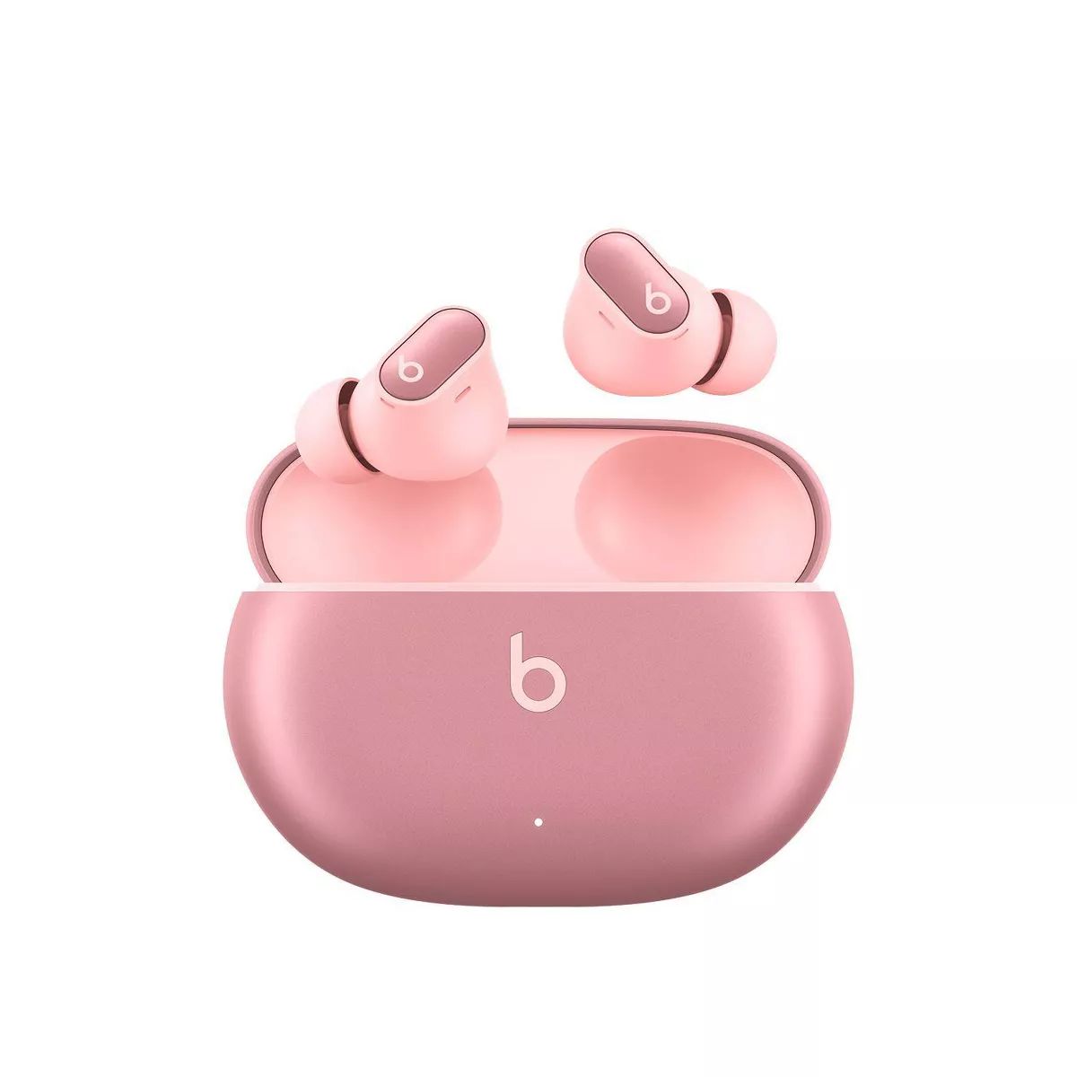 Beats Studio Buds + True Wireless Bluetooth Noise Cancelling Earbuds | Target