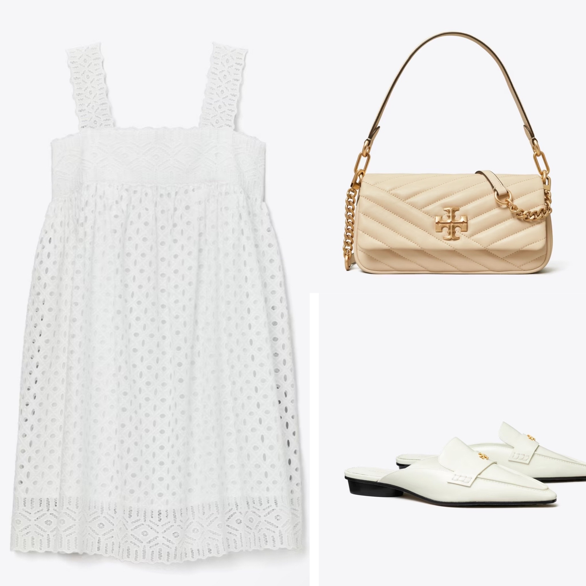 #whiteoutfit

#LTKTravel #LTKSaleAlert #LTKSeasonal