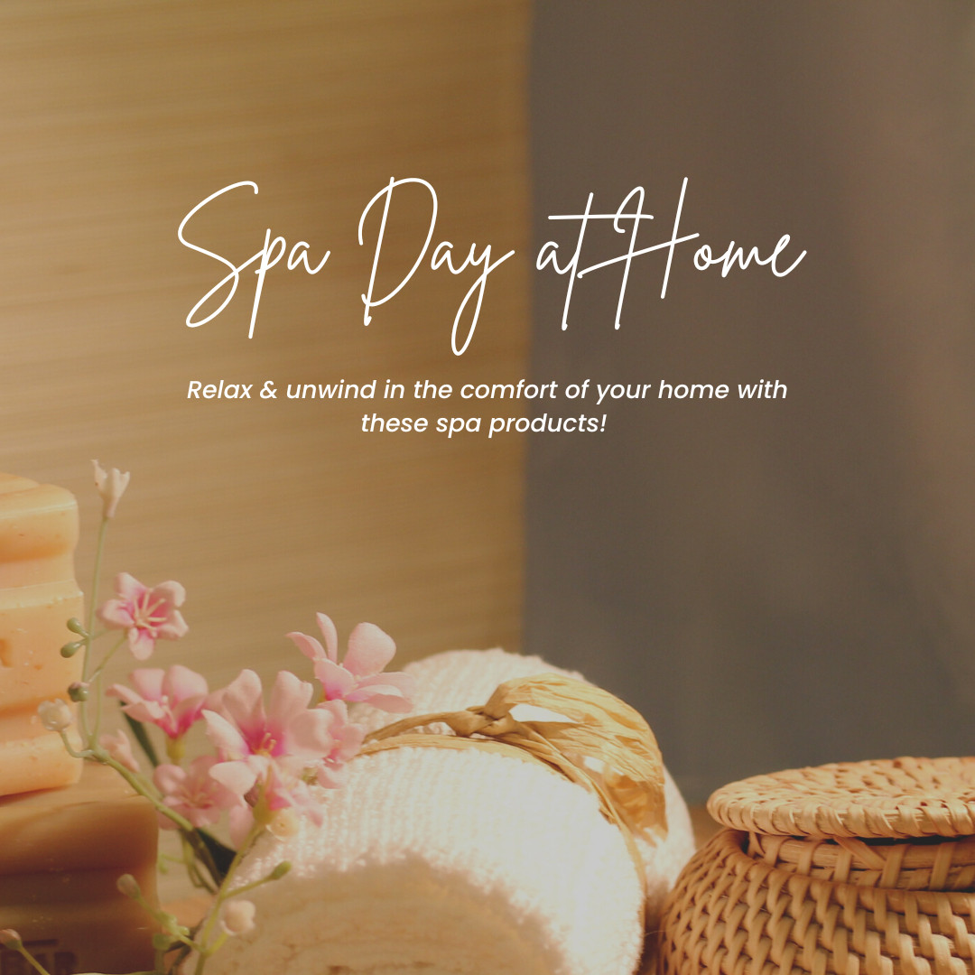 Create spa time any day with these fab products!!  

 #LTKHome
