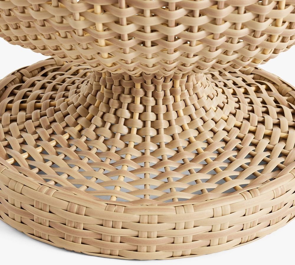 Pottery Barn | Pottery Barn (US)