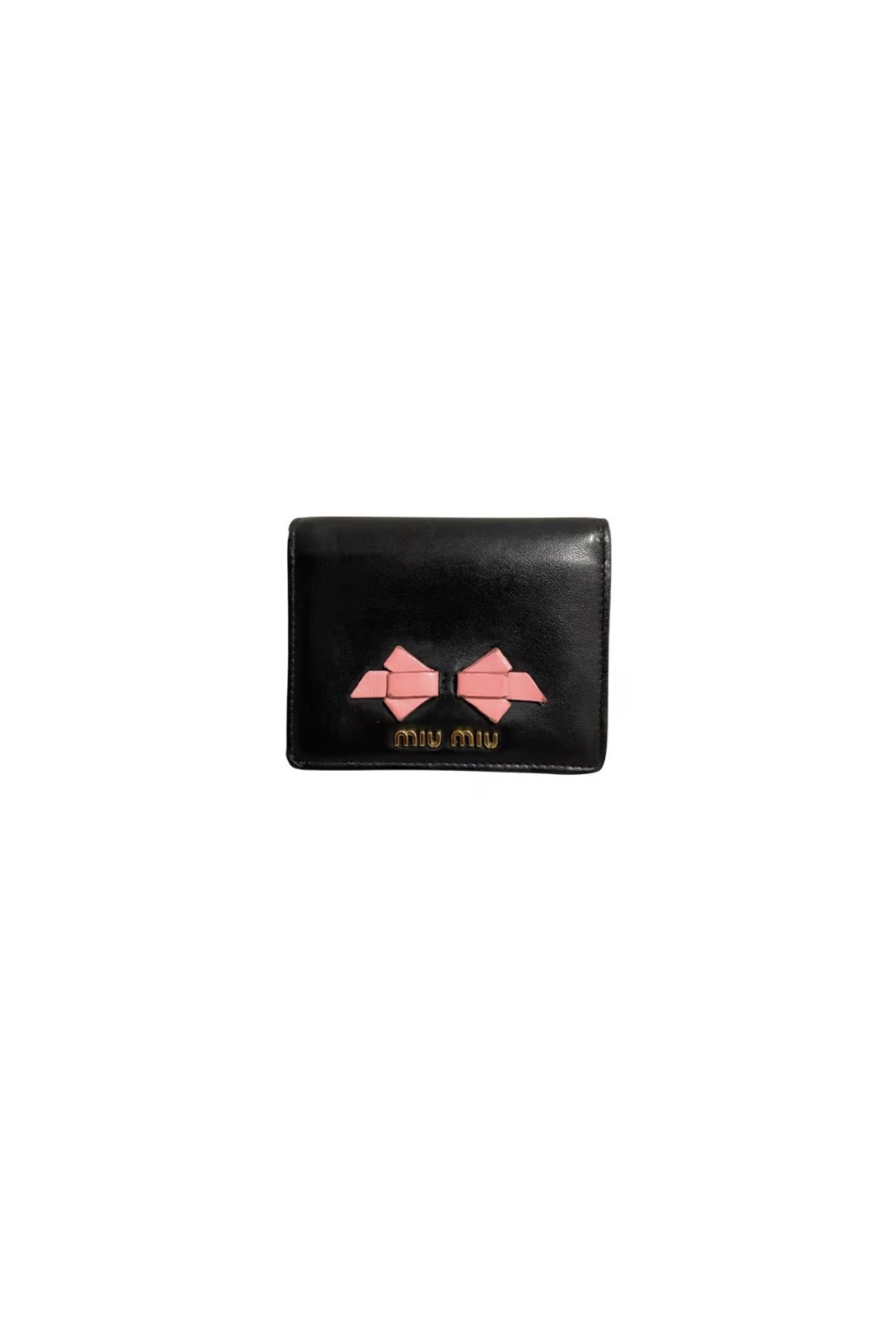 wallet

#LTKstyletip