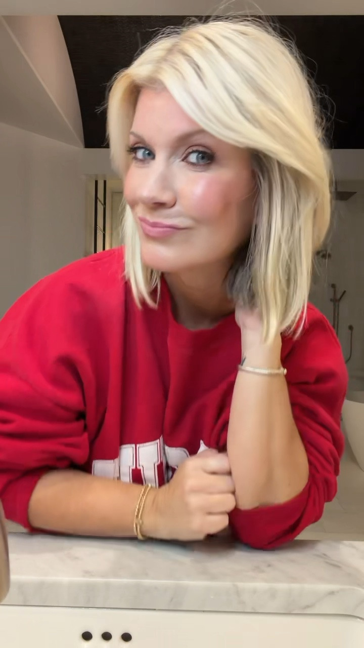 My skincare routine lately! 

#LTKgrwm #LTKBeauty #LTKFindsUnder50