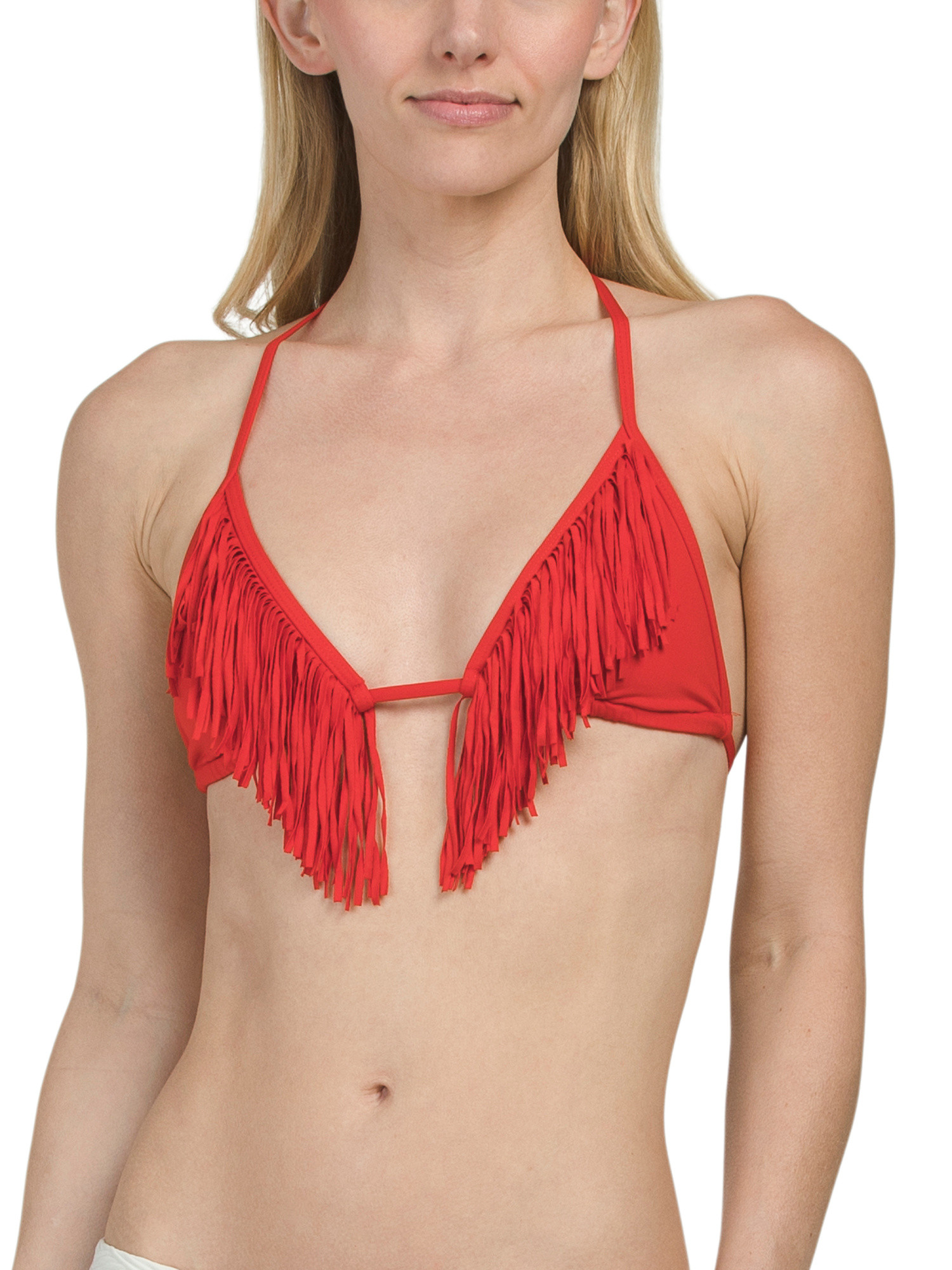 Dixie Bikini Top | TJ Maxx