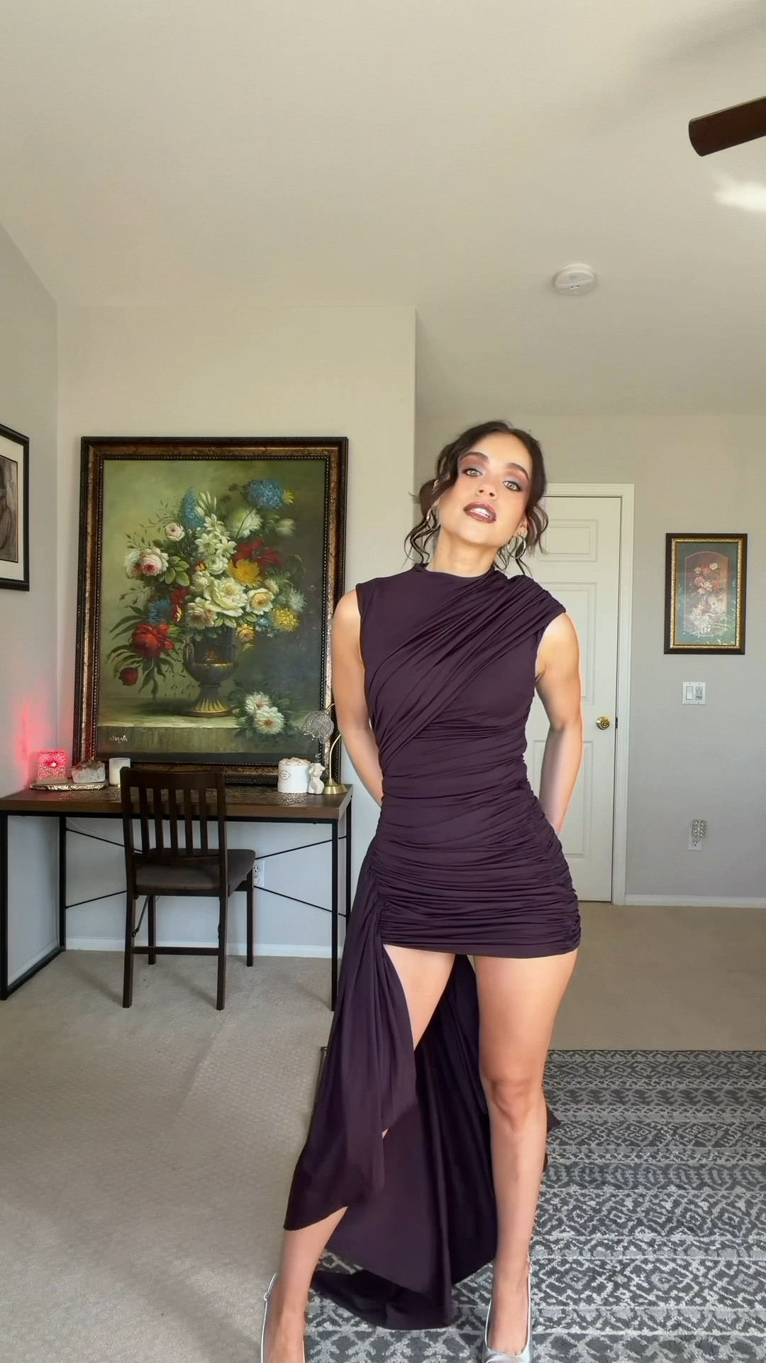 Wedding guest outfit 
Wedding guest dress 

#LTKWedding #LTKStyleTip #LTKSeasonal