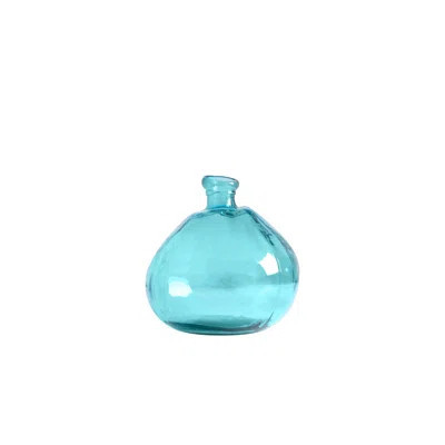 Shiraleah Morph Small Vase | Wayfair North America