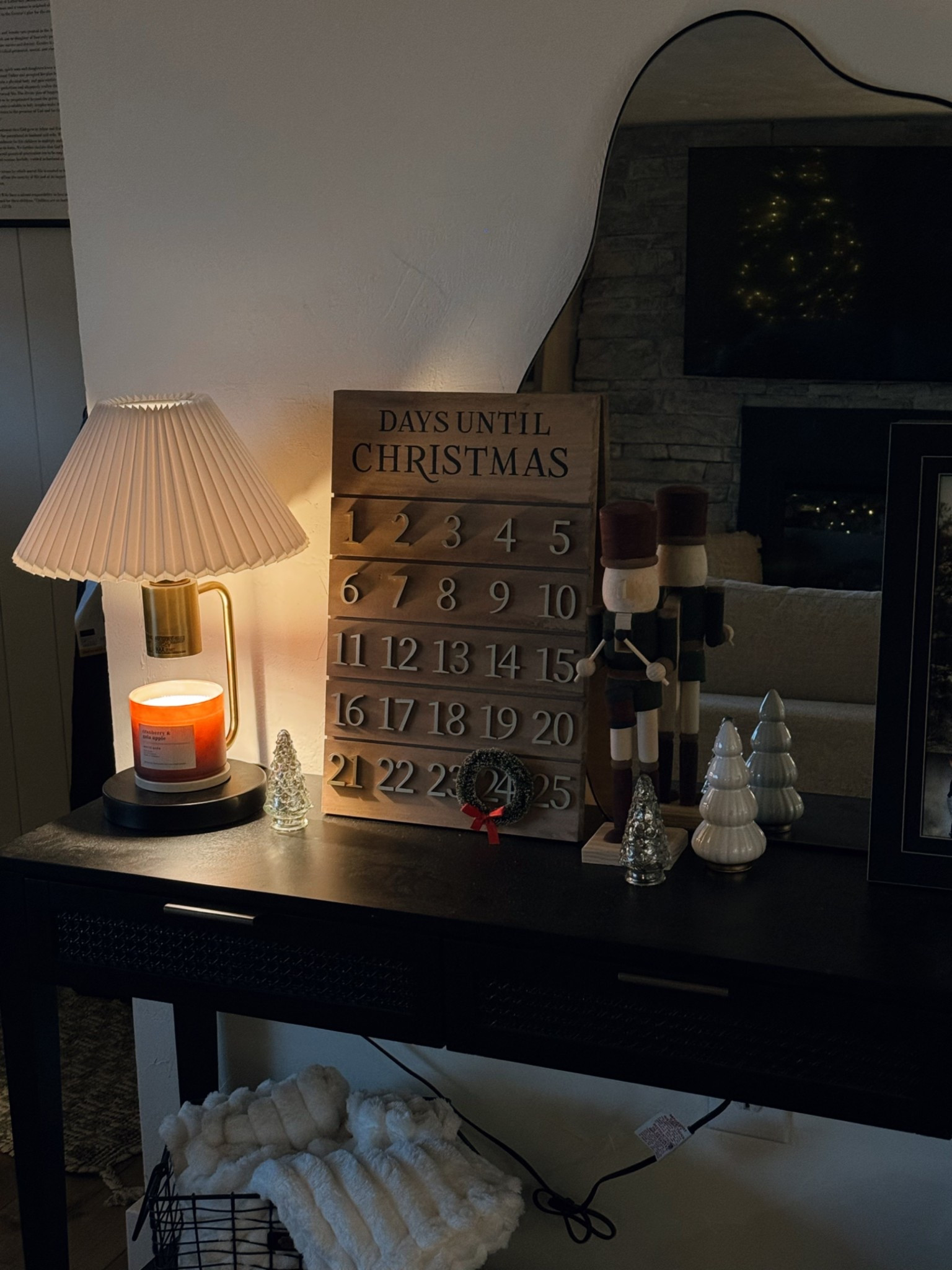 #LTKSeasonal #LTKHome #LTKHoliday