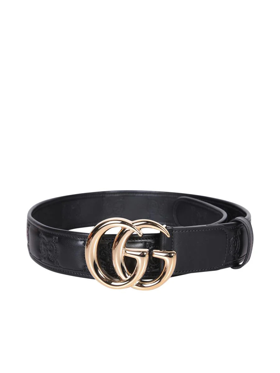 Gucci Belts | Baltini