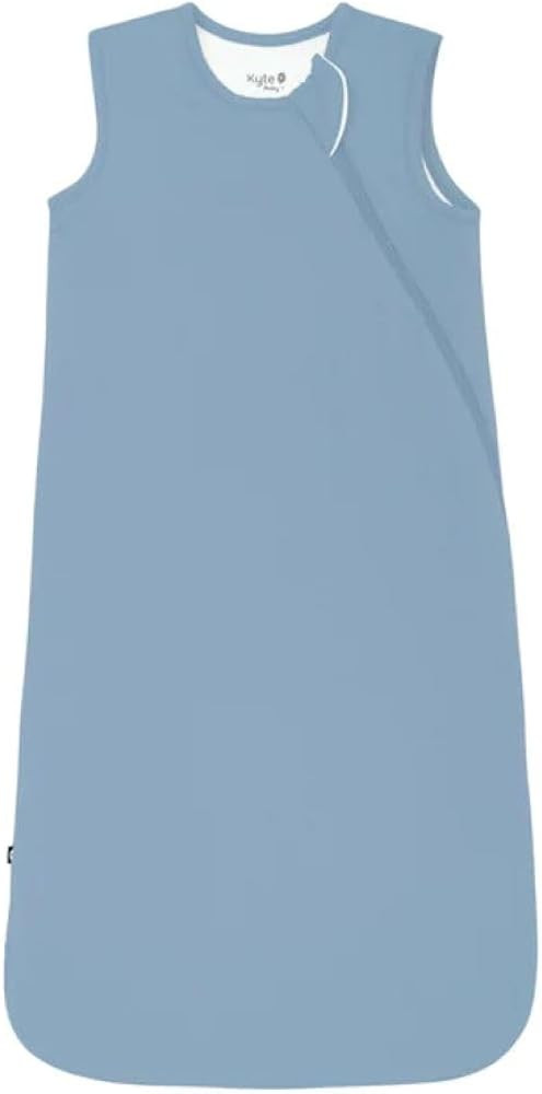 KYTE BABY Unisex Rayon Sleeping Bag for Babies and Toddlers, 1.0 Tog | Amazon (US)