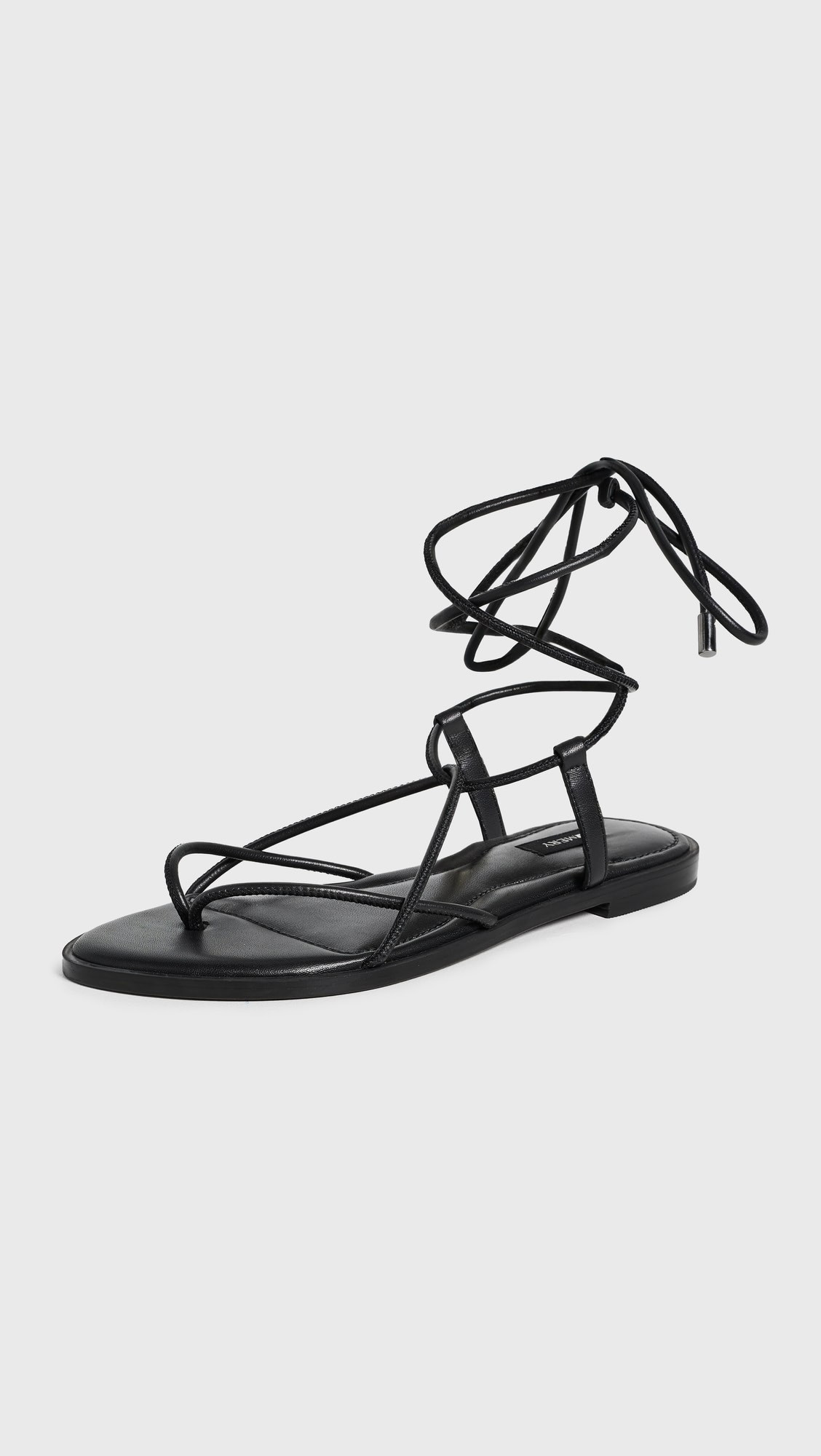 A.EMERY Odine Sandals | Shopbop | Shopbop