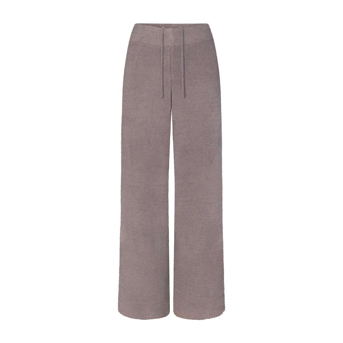 COZY | SKIMS (US)