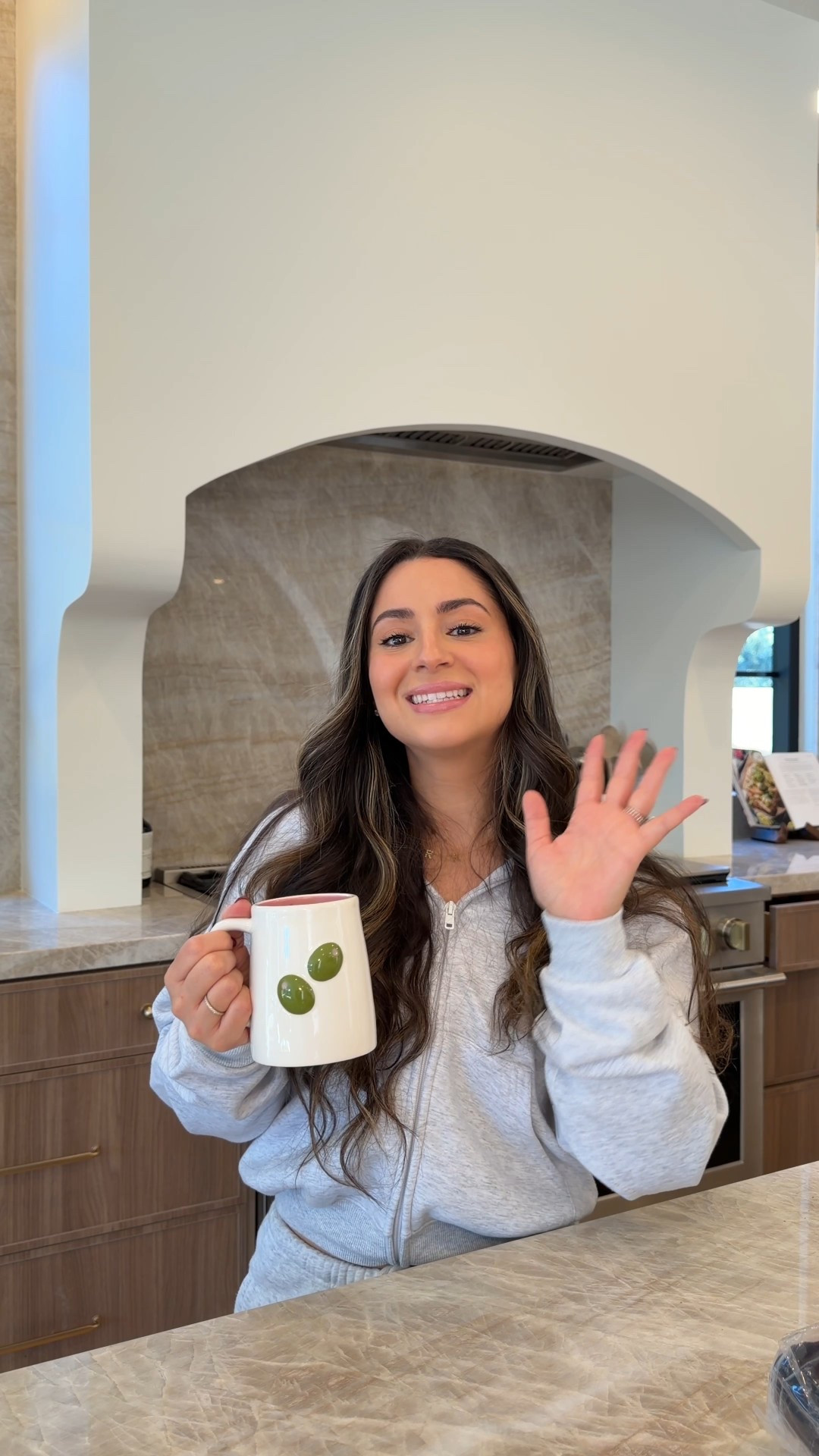 Christmas take down! Wearing size xxs small in hoodie and xs in pants🫶🏼