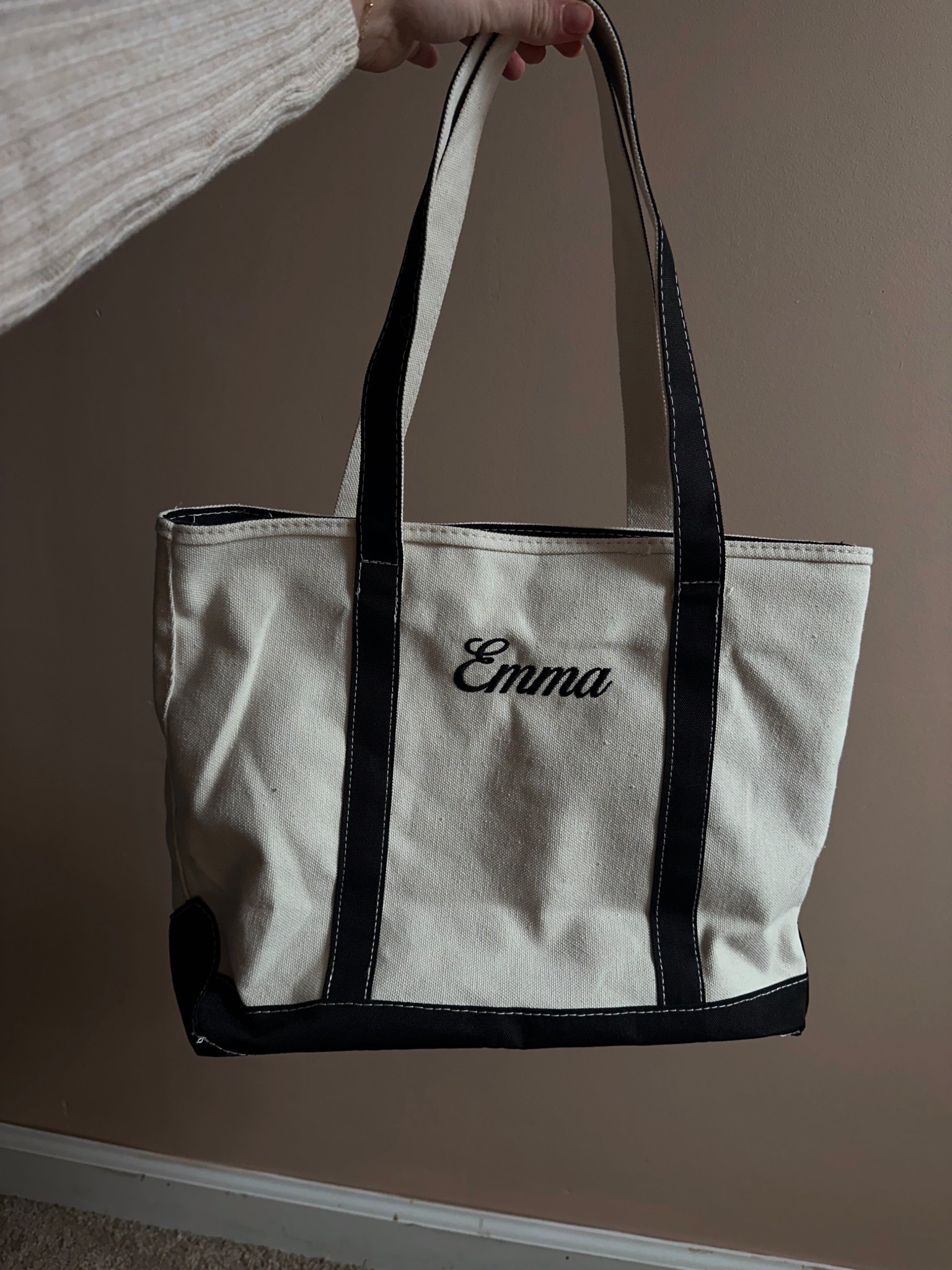 Cutie tote bag✨

#LTKItBag #LTKStyleTip #LTKTravel