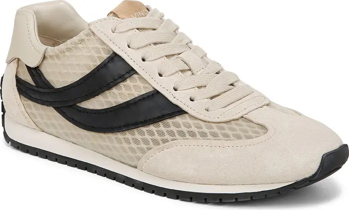 Vince Oasis Runner Sneaker (Women) | Nordstrom | Nordstrom