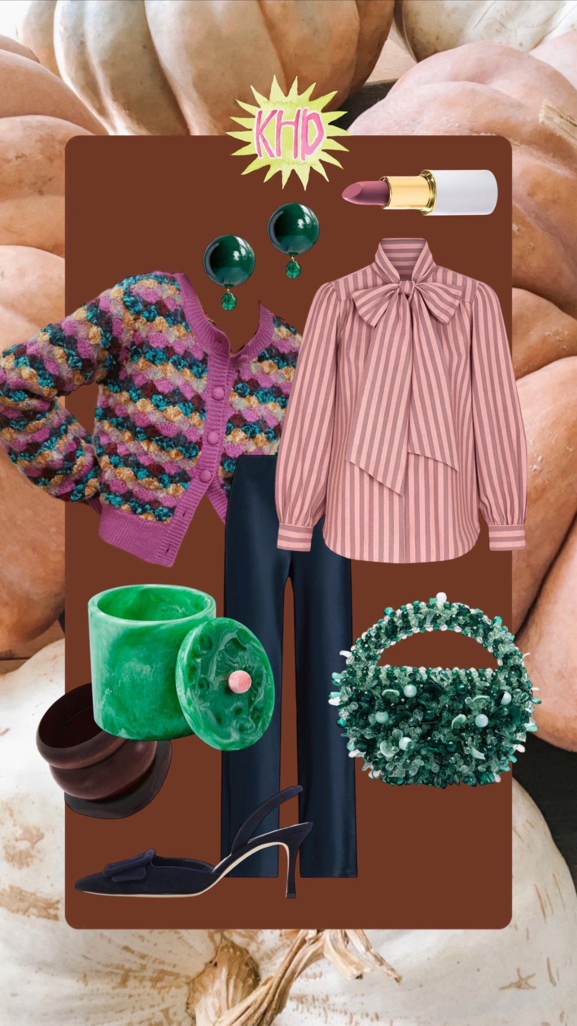 #funfinds #pairswellwith #styled #ootd #whattowear #ltkstyletip #mixing #highsandlows #beauty #ltkbeauty #ltkshoecrush #home #fallfeels #falldecor  #founditonamazon

#LTKHoliday #LTKSeasonal #LTKParties