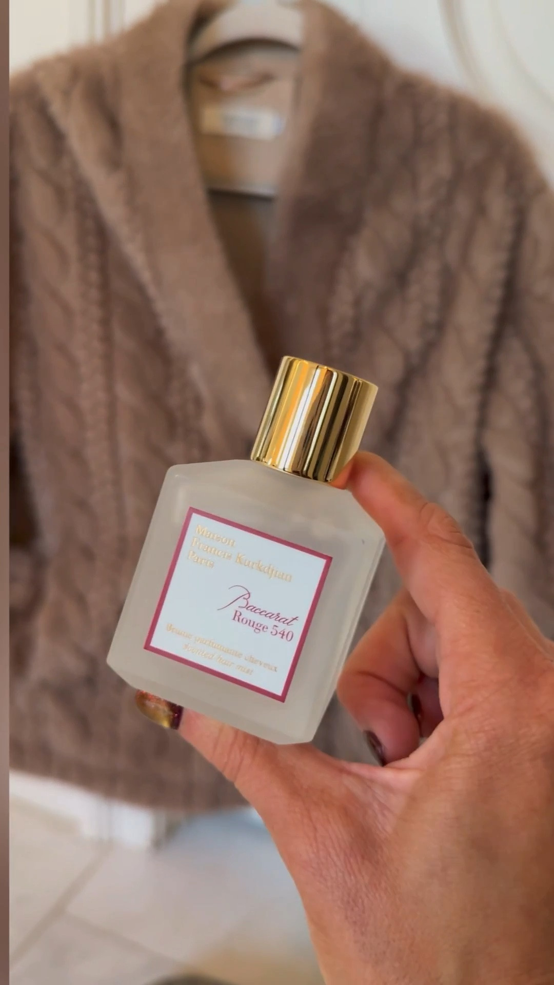 Three things I bought and loved this week!

#LTKootd #LTKSeasonal