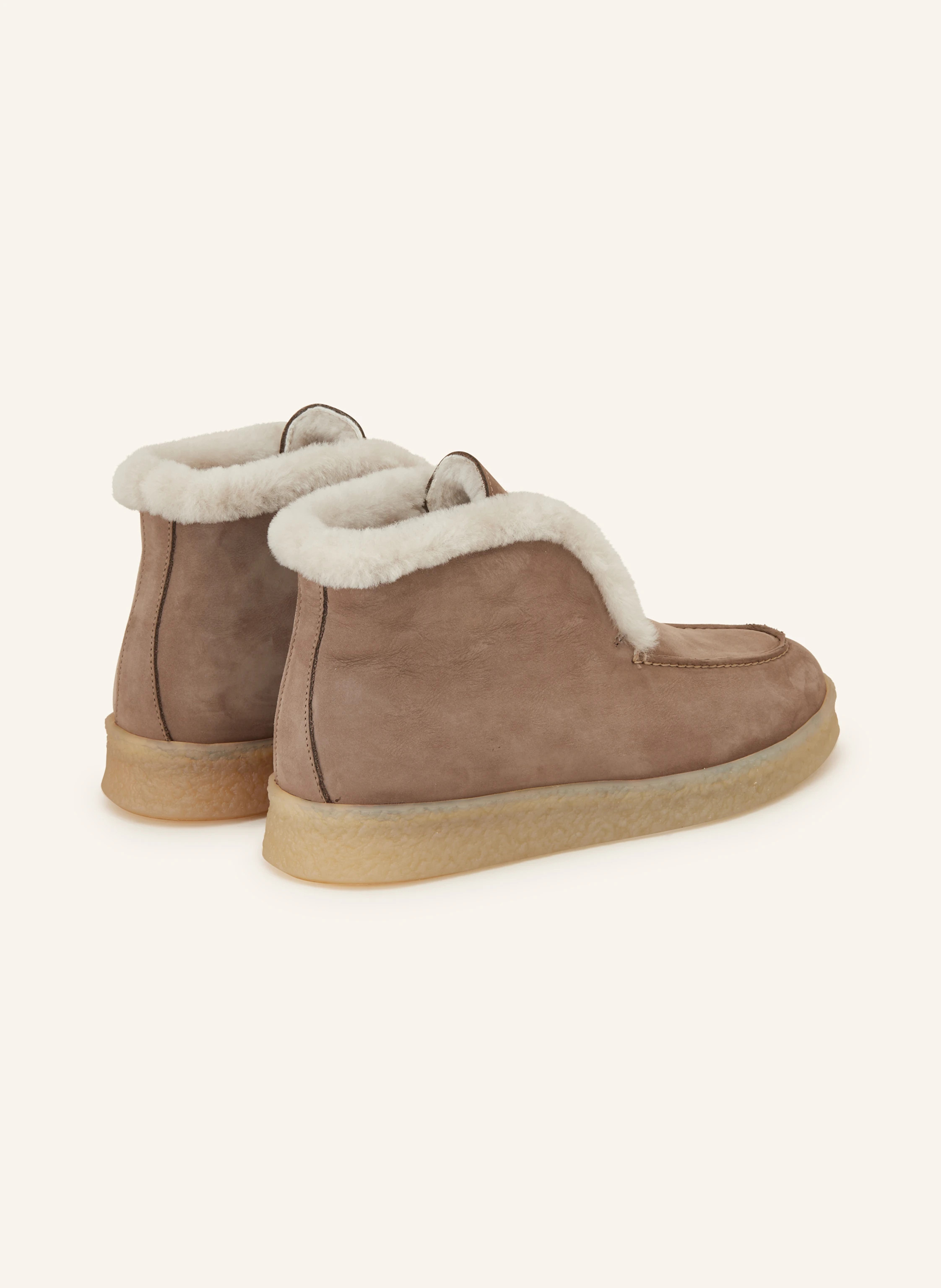 Boots | Breuninger (DACH)