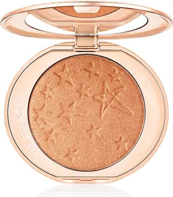 Glow Glides Hollywood Highlighter | Nordstrom