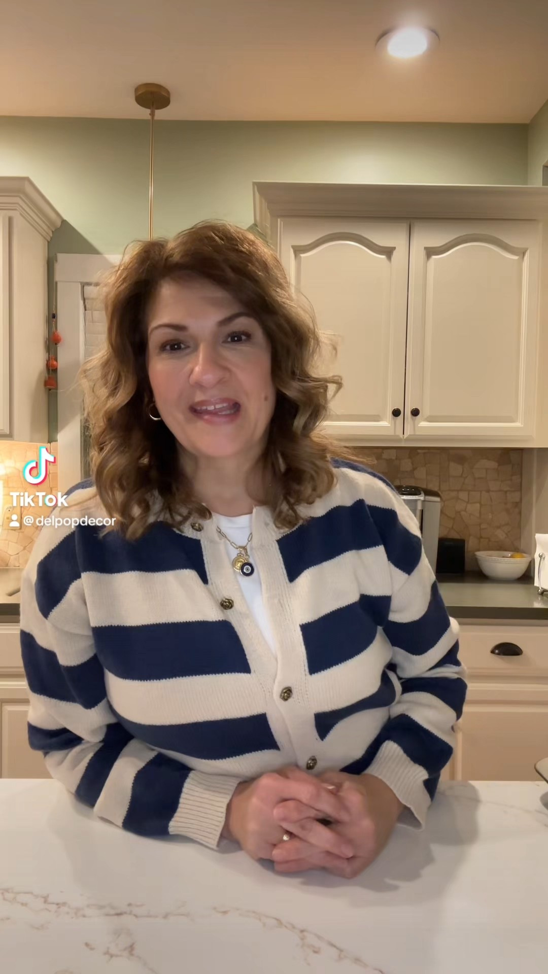 My favorite bakeware products

#over50lifestyle #bakeware #cookingenthusiast 

#LTKfoodie