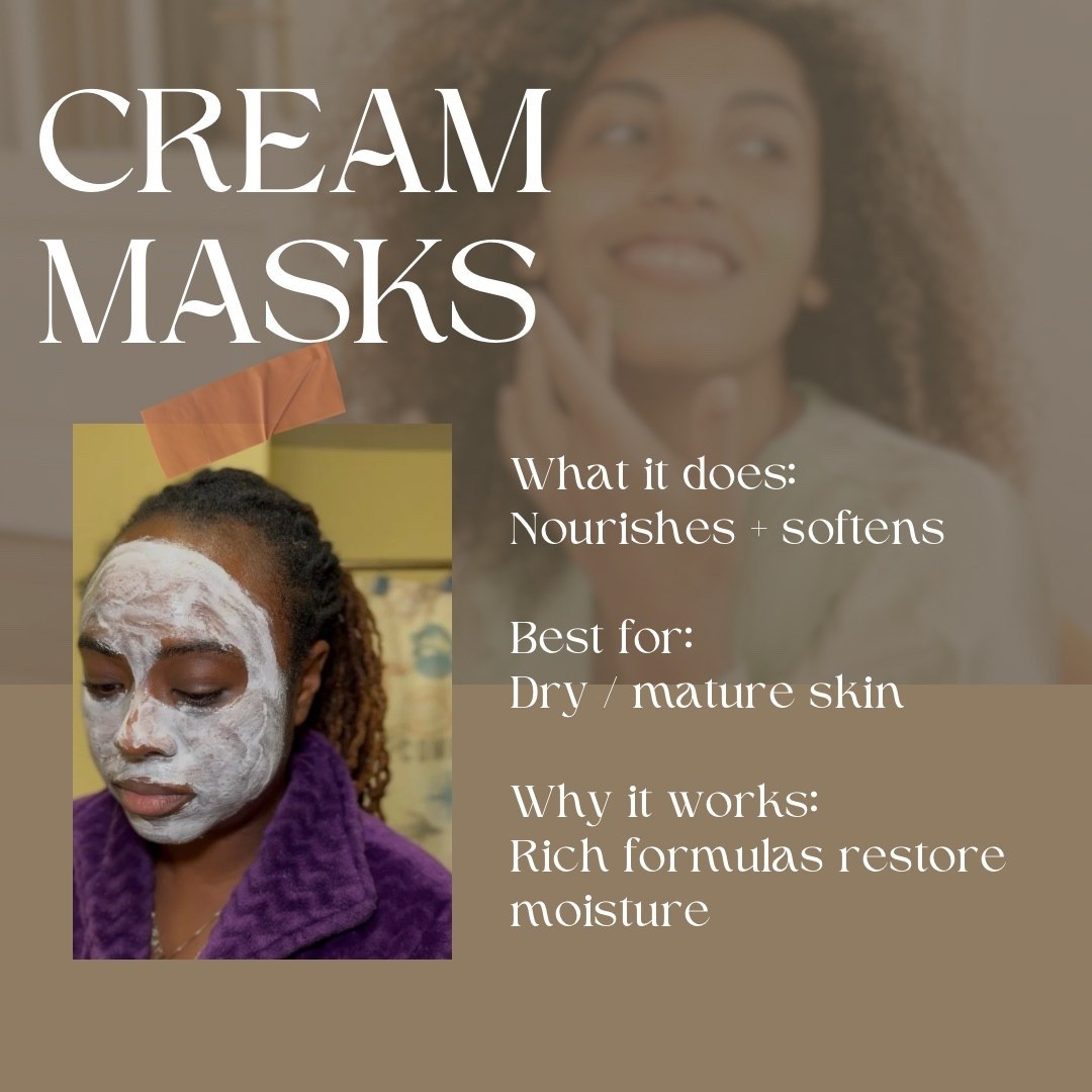 #LTKselfcare #LTKdayinmylife #LTKmorningroutine