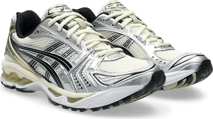 Gender Inclusive GEL-KAYANO® 14 Sneaker | Nordstrom