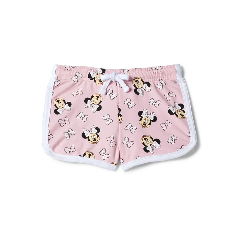 Disney | Walmart (US)