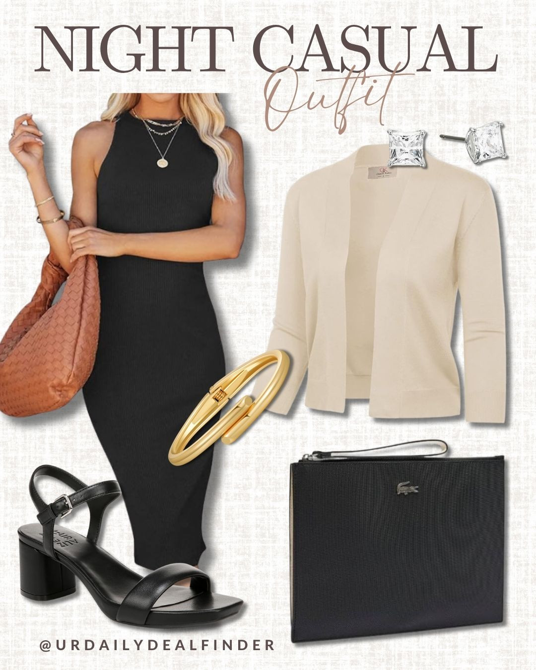 Night casual outfit idea, fits perfect for a date spring night!
#brown handbag #brown adidas #adidas handball spezial #crossbody #small shoulder bag #purse with gold hardware #seasonal fashion #spring fashion #fuzzy sweater #style inspo #Abercrombie tailored pants #wide leg tailored pants #brown pants #office style #office outfit inspo #fashion inspo #outfit inspo #casual style #casual outfit #work fashion #office outfit #weekend style #happy hour outfit inspo #dinner date outfit #mom style #airport outfit #travel outfit #style inspo #brown hat #baseball cap #ootd 

 #LTKgrwm #LTKootd #LTKOver40