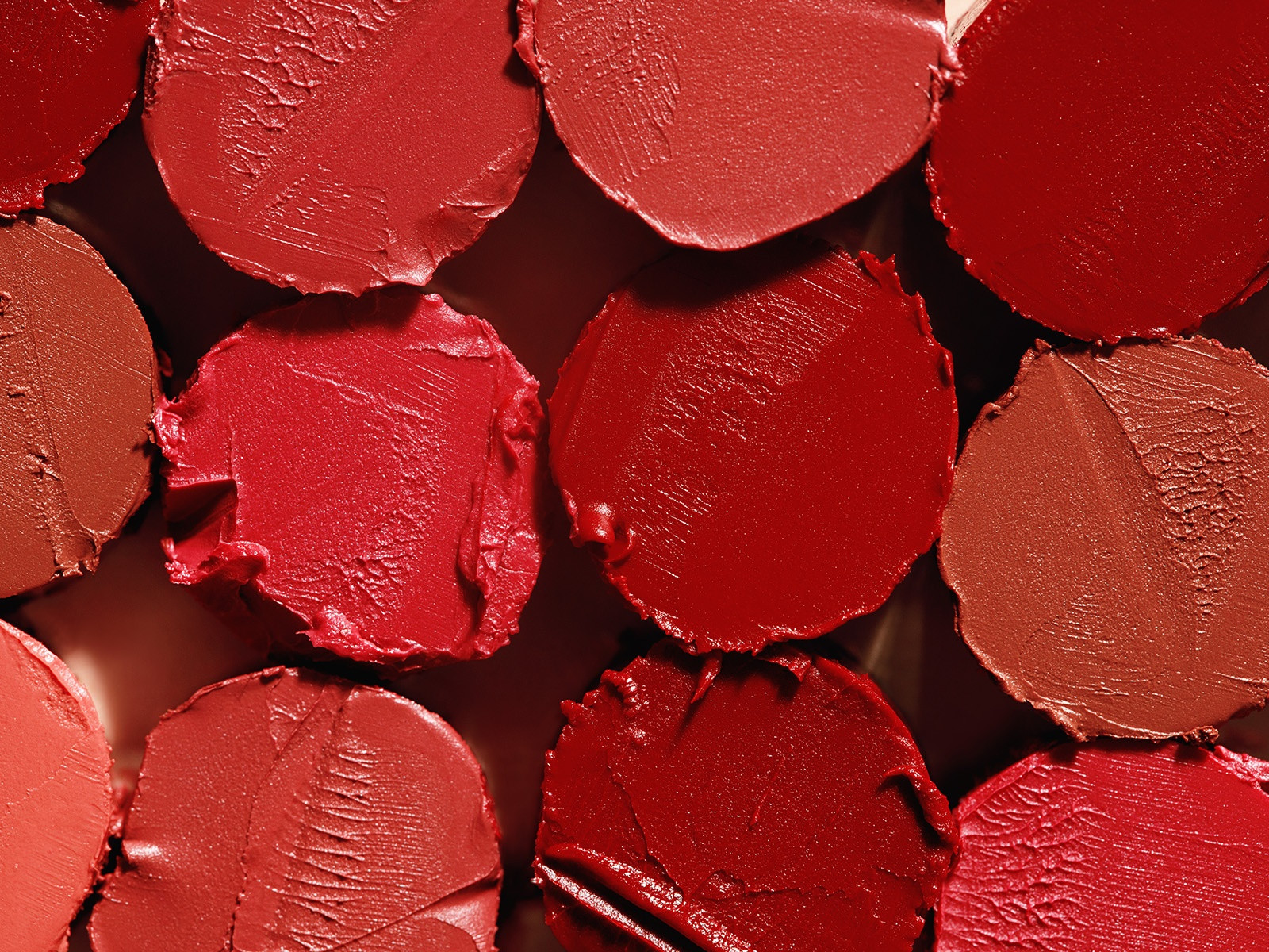 ILIA Lip - Vegan Lipstick, Lip Gloss, Lip Balm | ILIA Beauty | ILIA Beauty
