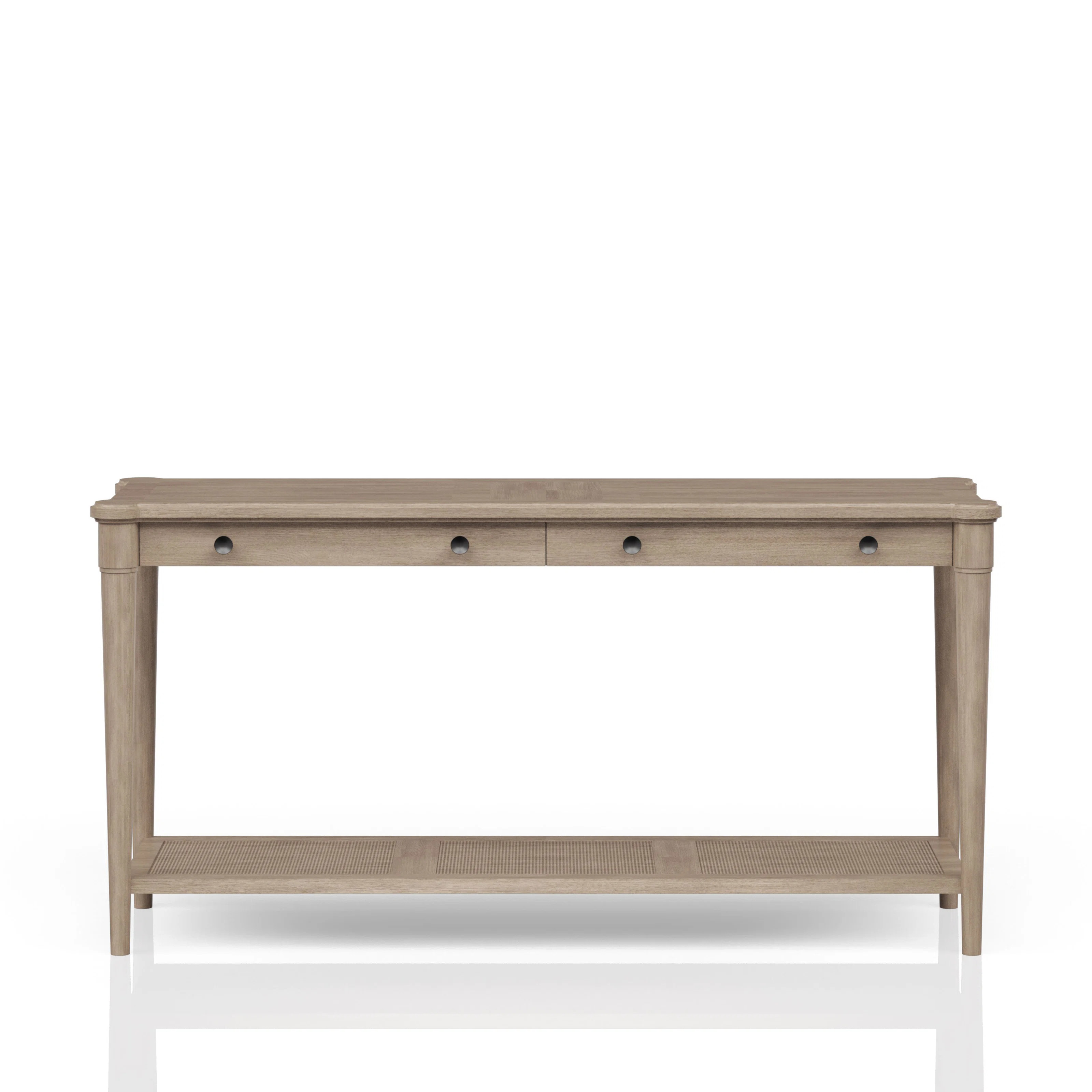 Dana 60'' Console Table | Birch Lane