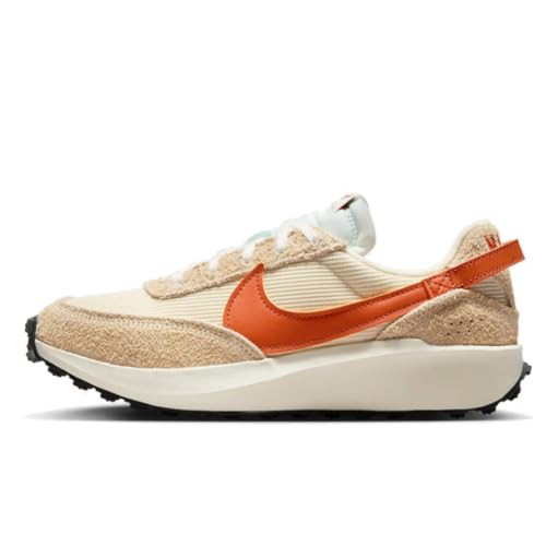 Nike womens Style#: Dx2931-300 | Amazon (US)
