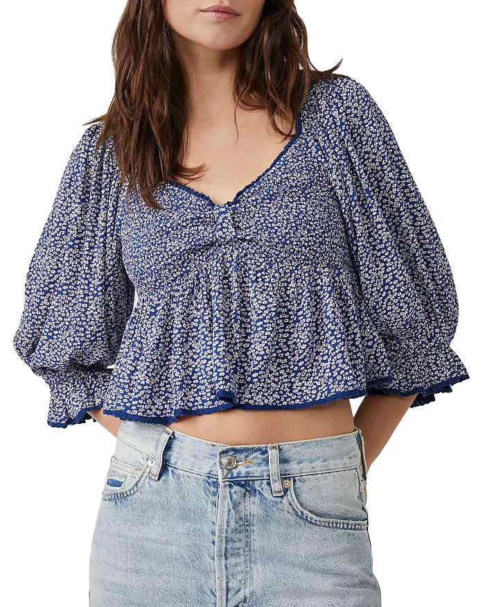 Free People | Bloomingdale's (US)