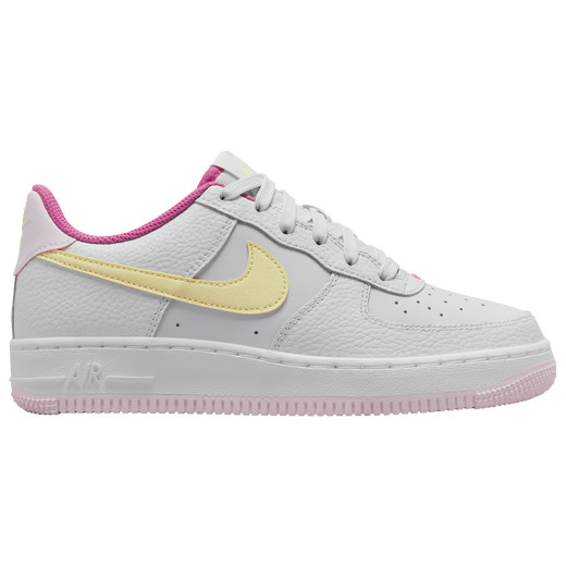 Nike Air Force 1 | Kids Foot Locker (US)