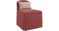 Click for more info about Bustle Chair