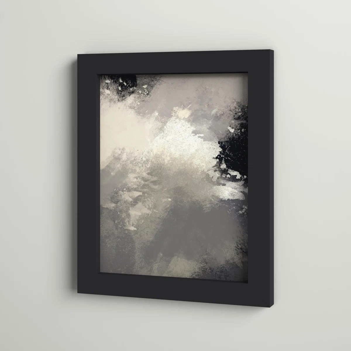 Happel Matte Picture Frame | Wayfair North America