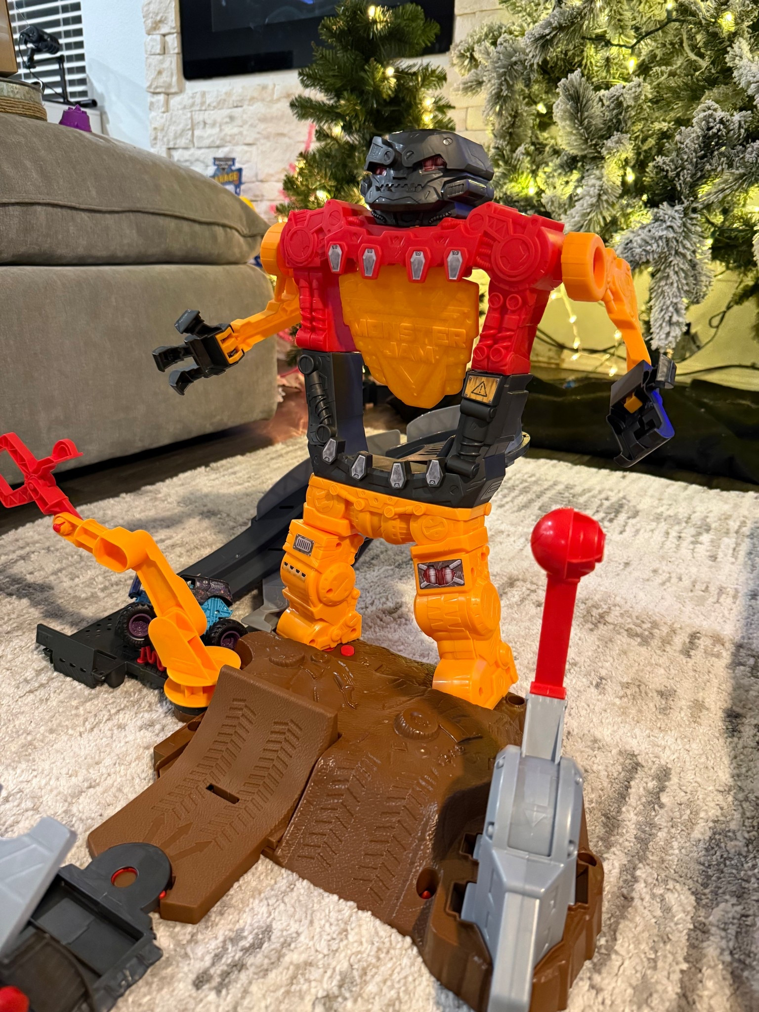 10/10 recommend this track 

#LTKmomlife #LTKKids #LTKGiftGuide