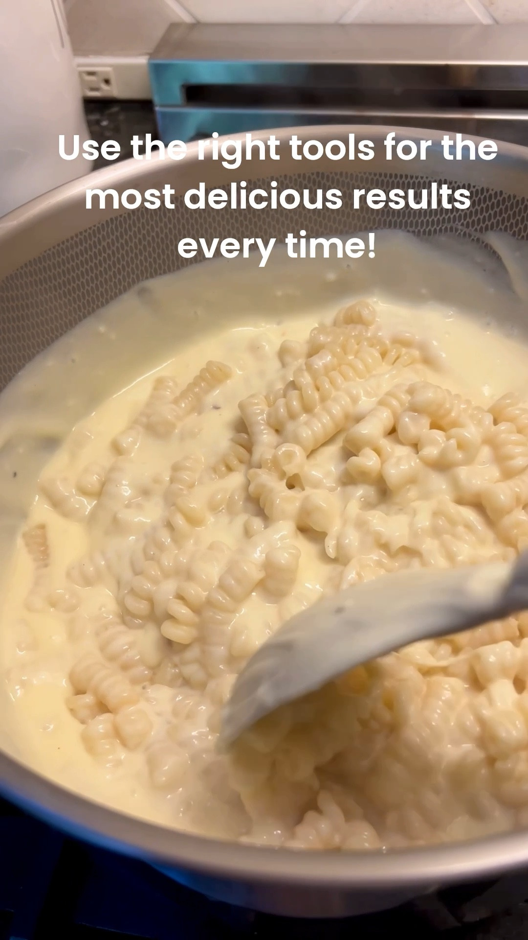 I am in love with my Our Place Titanium cookware. As a recipe developer, I’ve used many brands of pots and pans over the years. This non-toxic, non-stick cookware is durable, goes from stove to oven, but is still gorgeous enough for the dining table! 

Everyone who comes over for dinner or stays at the cabin wants to know where I got my pots and pans. Well, here they are! Grab them at their new low price. 

Get the homemade macaroni cheese recipe at https://thefeatherednester.com or google The Feathered Nester’s Mac and cheese.

#LTKParties #LTKHome