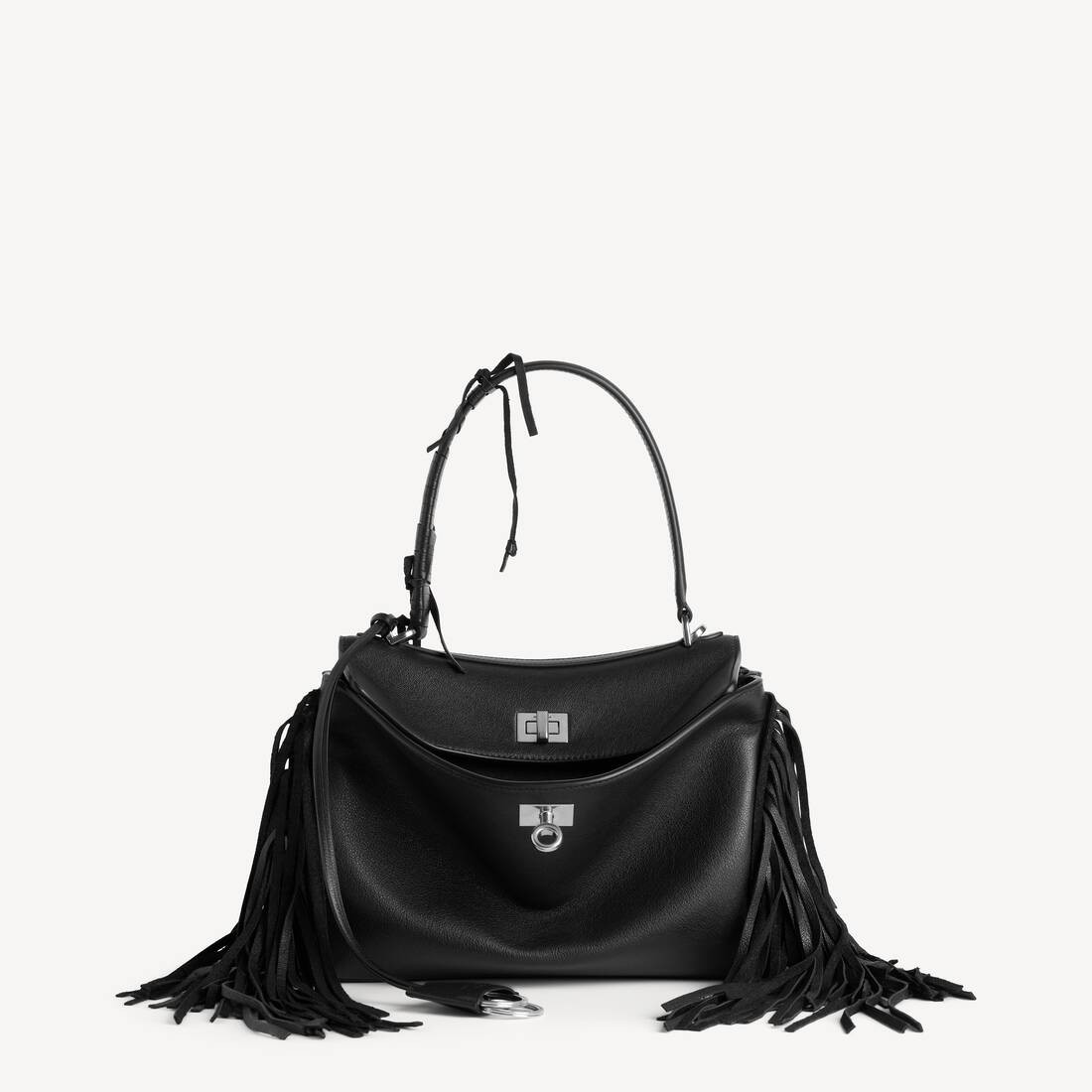 Rodeo handbag small | Balenciaga