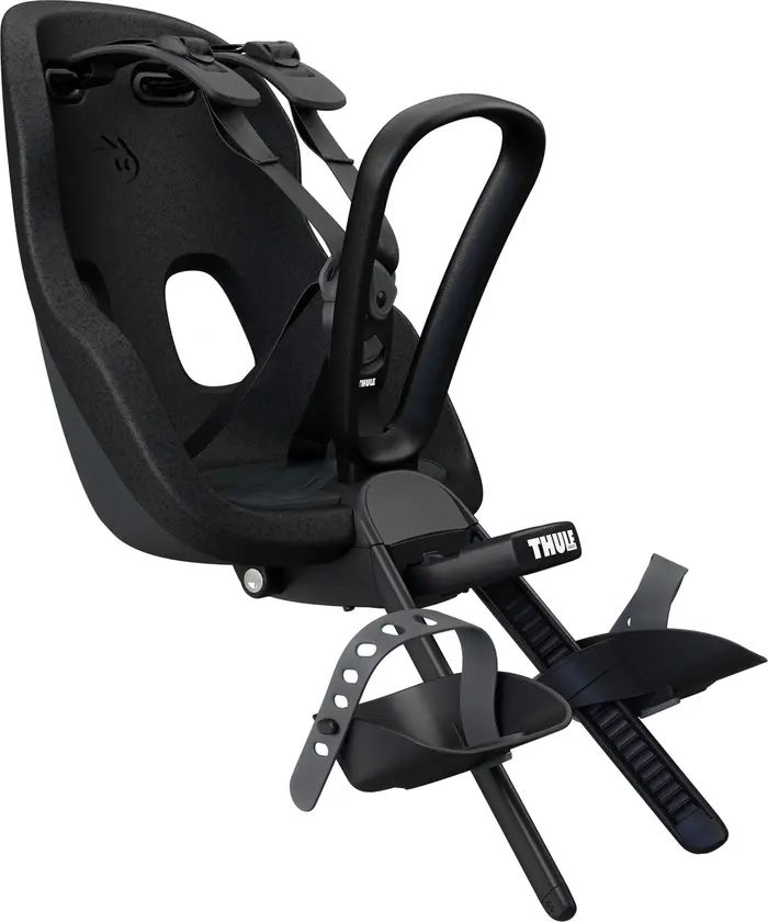 Yepp Nexxt2 Mini Front Mount Child Bike Seat | Nordstrom