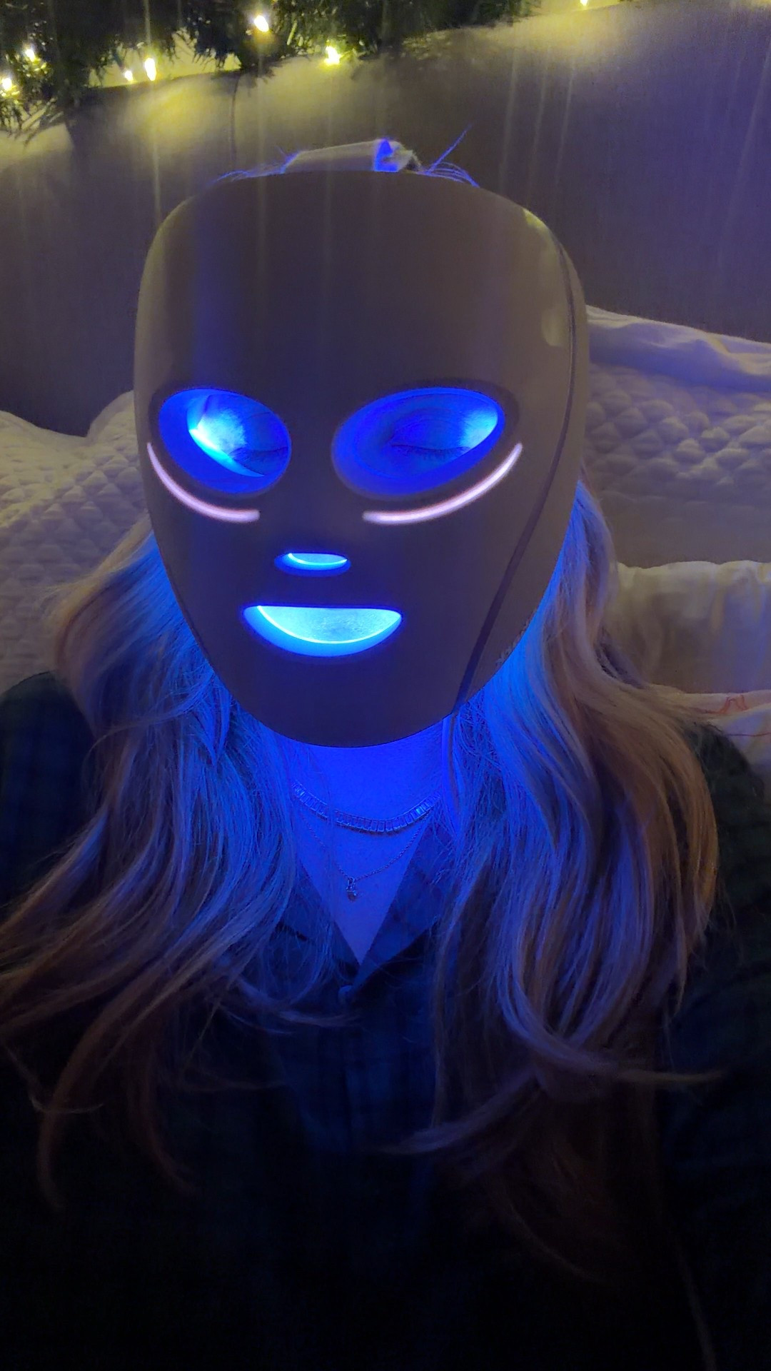 Makes for a truly luxurious holiday giftt

#LTKBeauty #LTKselfcare