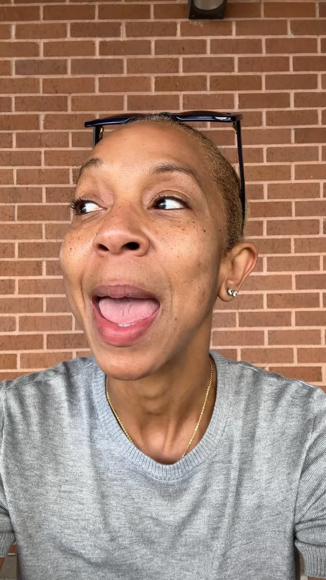 Wellness journey update…
Apply my discount code TORI 50 for 50% off 
https://timbermeds.com/

#LTKstorytime #LTKOver40 #LTKselfcare