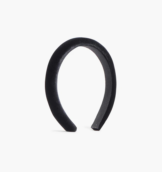 The Alice Headband | Hill House Home