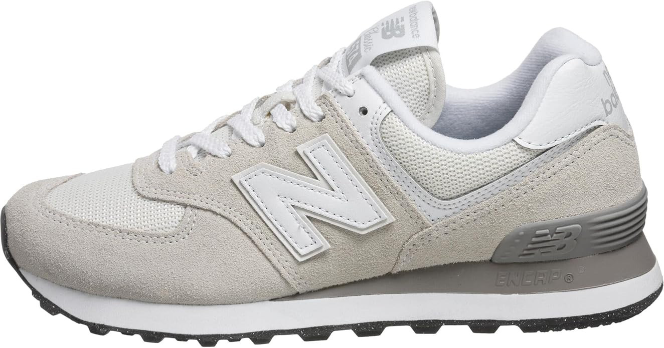 New Balance Women's 574 Core Sneaker | Amazon (US)
