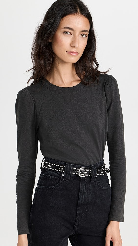 Veronica Beard Jean | Shopbop