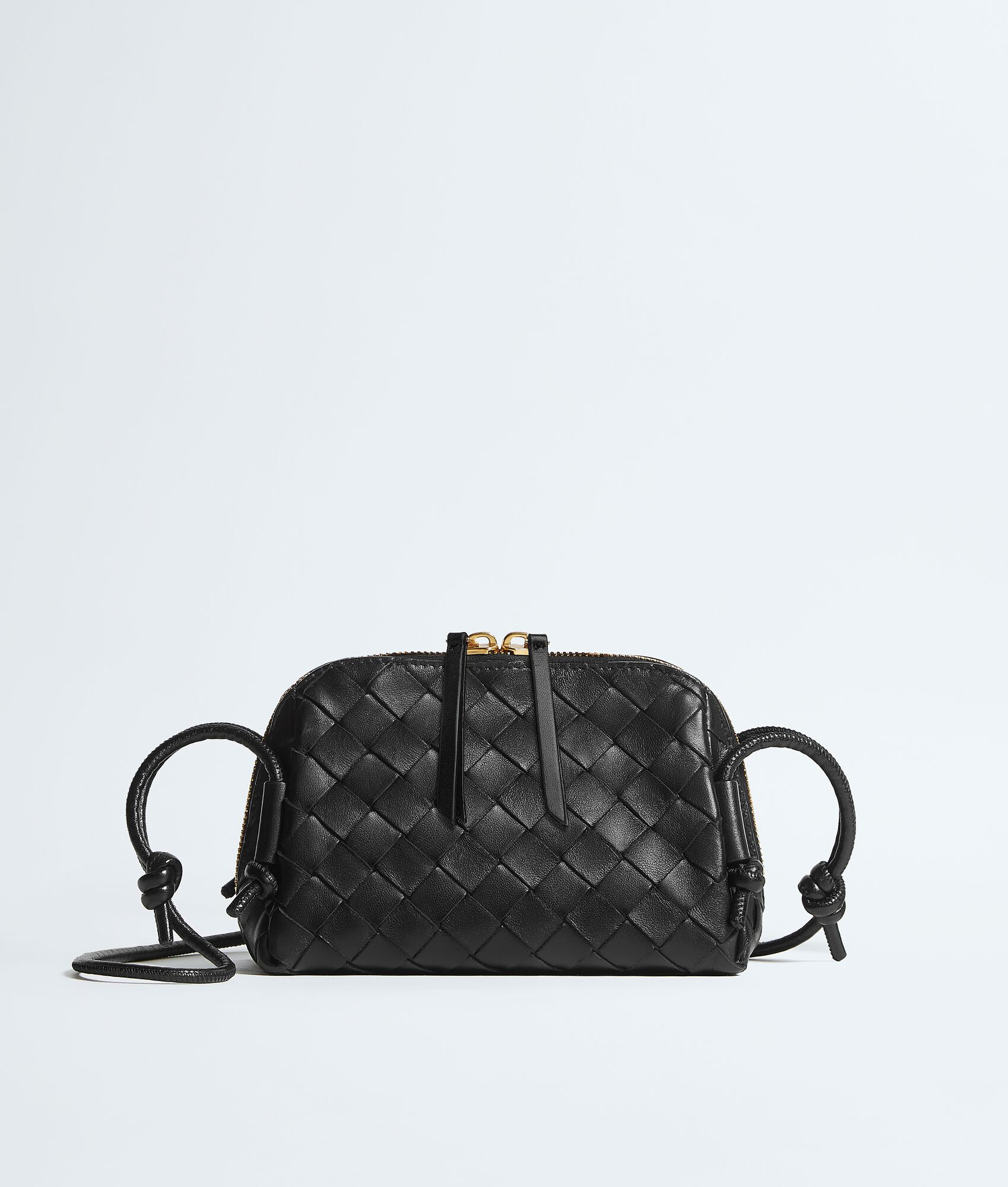 Concert Pouch | Bottega Veneta