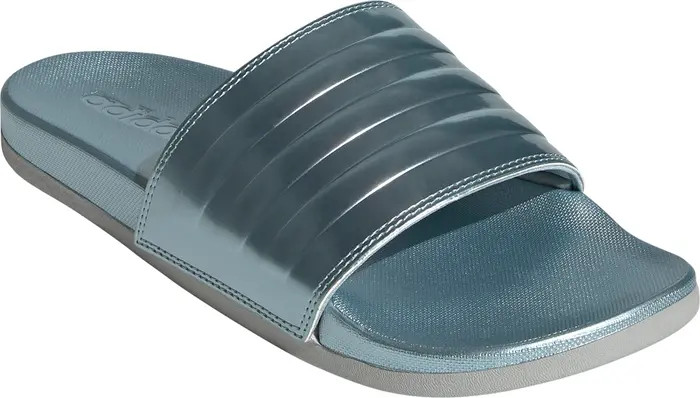 Adilette Comfort Slide Sandal | Nordstrom