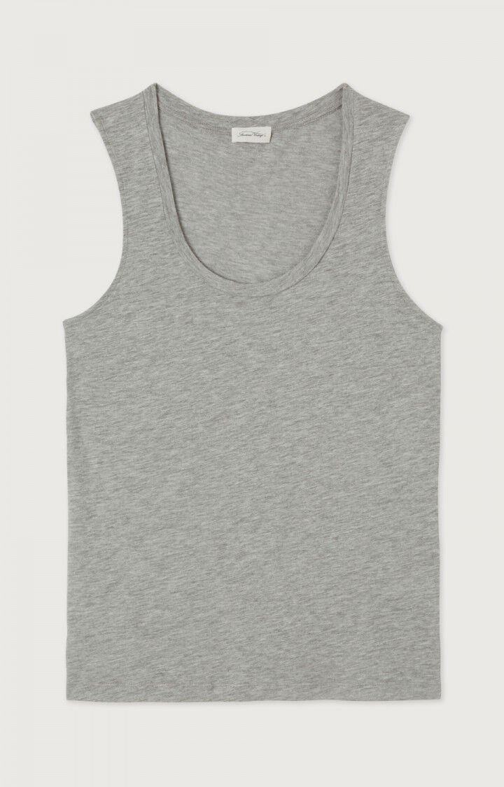 Débardeur femme Jacksonville
                            
                                 | JAC... | American Vintage