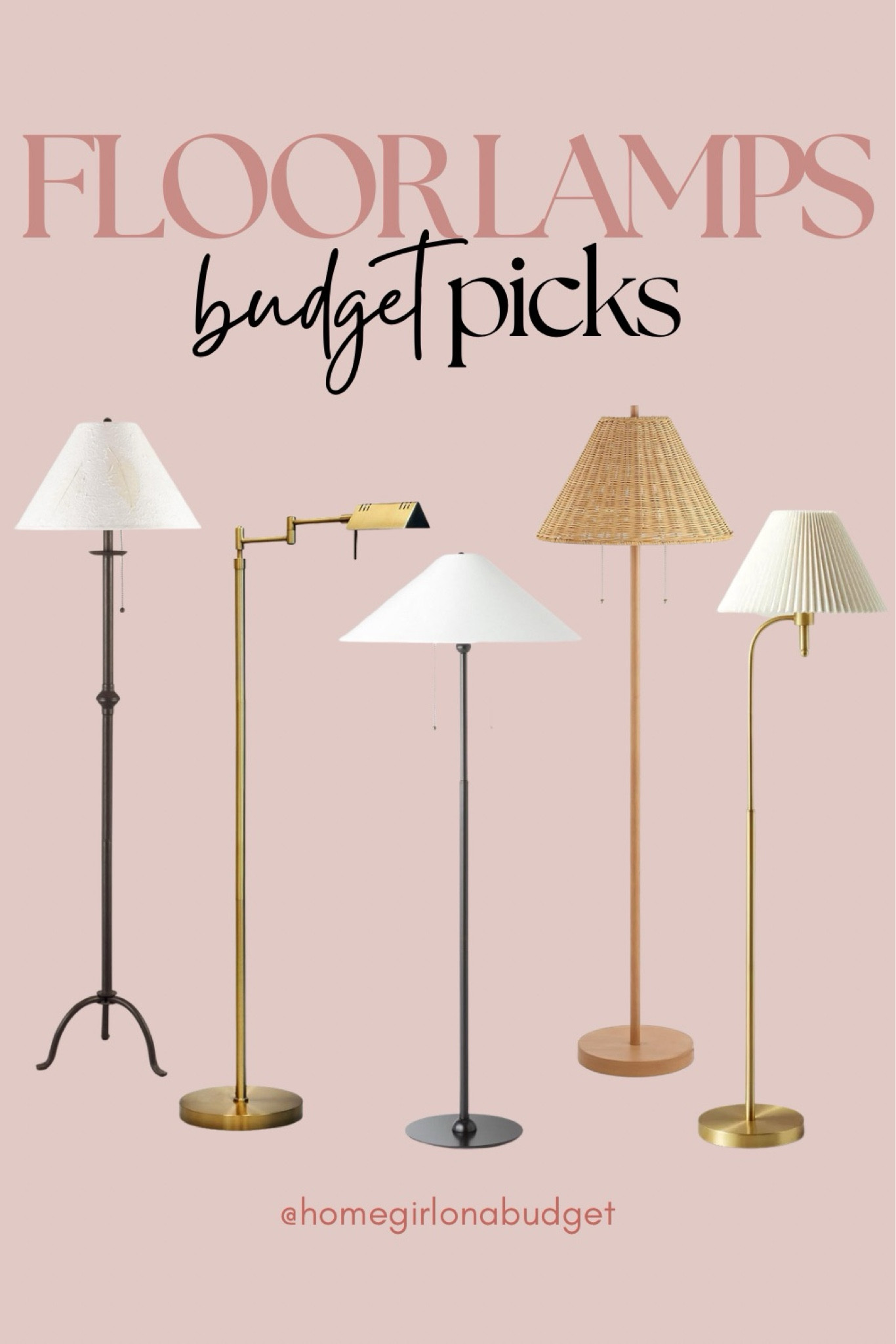 Floor lamp, gold floor lamp, black floor lamp, brass floor lamp, nursery floor lamp, tall lamps, living room decor, living room design, livingroom decor, home living room, home decor living room, living room inspo, living room ideas, modern living room, neutral living room, organic modern living room, (4/21)

#LTKhome #LTKstyletip