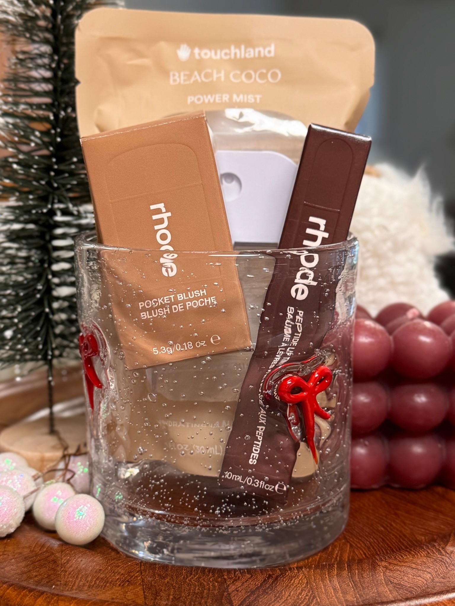 stocking stuffer ideas 🤎




#LTKHoliday #LTKGiftGuide #LTKBeauty