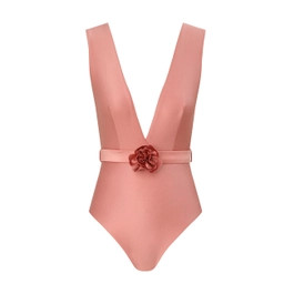 Lucky Plunge Flower 1PC            
        
            

    
    
    











    
       ... | ZIMMERMANN (US, CA, EU, MENA)